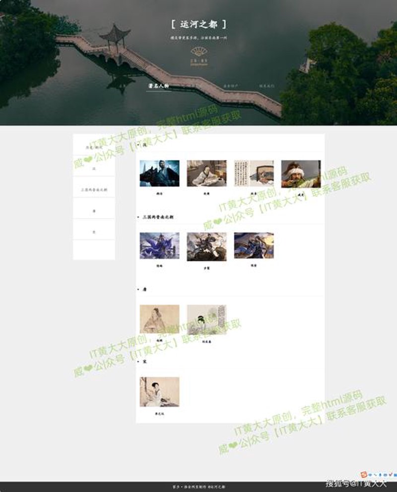 淮安广告设计行业洞察：新趋势与机遇