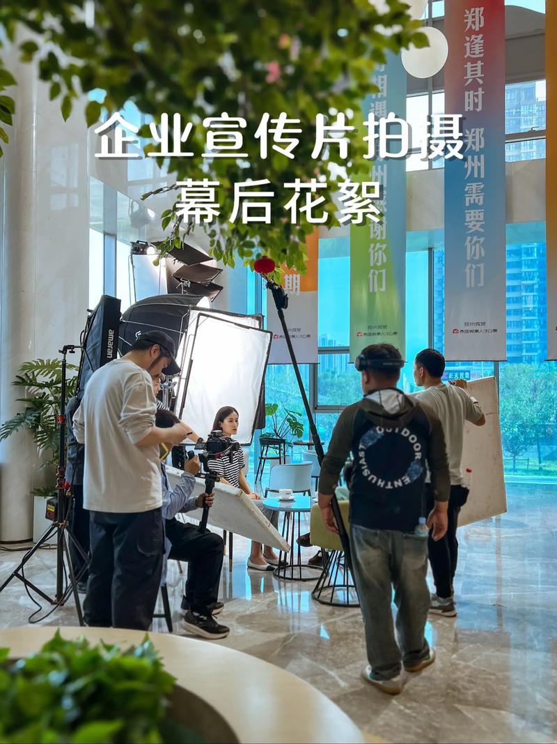 品牌设计:在竞争中脱颖而出的秘密武器